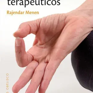 Schneller Versand MUDRAS TERAPÉUTICOS