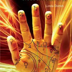 Ab Werk QUIROMANCIA INSTANTÁNEA (BOLSILLO)