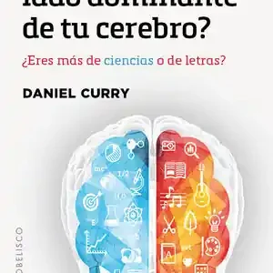 Top-Qualität ¿CUÁL ES EL LADO DOMINANTE DE TU CEREBRO?