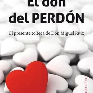 EL DON DEL PERDÓN Schneller Versand