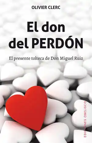 EL DON DEL PERDÓN Schneller Versand