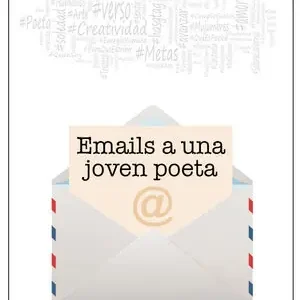EMAILS A UNA JOVEN POETA Nur Heute