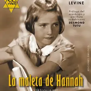 Bestpreis LA MALETA DE HANNAH