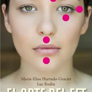 Garantierte Lieferung EL ARTE DE EFT