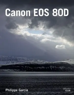 Heute Kaufen CANON EOS 80D