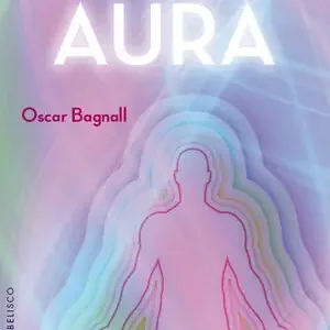 Heute Kaufen EL ORIGEN Y LAS PROPIEDADES DEL AURA