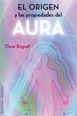 Heute Kaufen EL ORIGEN Y LAS PROPIEDADES DEL AURA