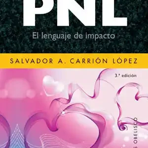 Schneller Versand SEDUCIR Y CAUTIVAR CON PNL