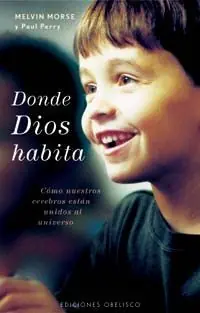 DONDE DIOS HABITA Gratis Versand