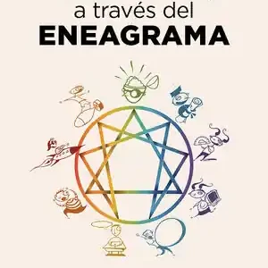 CONOZCO A MI HIJO A TRAVÉS DEL ENEAGRAMA Neu