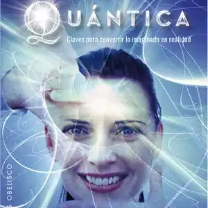 CONEXIÓN CUÁNTICA Finale Aktion