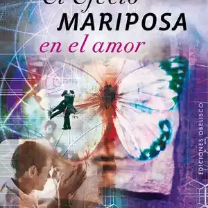 EL EFECTO MARIPOSA EN EL AMOR Exklusiv