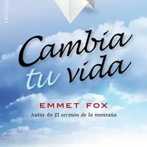 Direktkauf CAMBIA TU VIDA