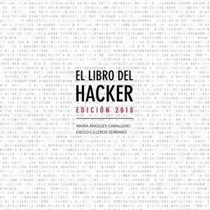 Günstig EL LIBRO DEL HACKER. EDICIÓN 2018