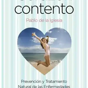 CORAZÓN CONTENTO Markenware