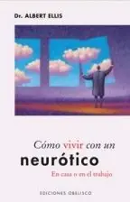 Finale Aktion CÓMO VIVIR CON UN NEURÓTICO
