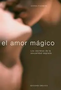 Schneller Versand EL AMOR MÁGICO (CARTONÉ)