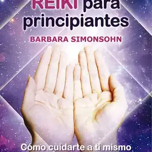 Sichere Zahlung ESCUELA DE REIKI PARA PRINCIPIANTES