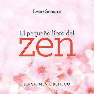 Top-Seller EL PEQUEÑO LIBRO DEL ZEN