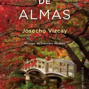 Sofort Bestellen EL MASAJISTA DE ALMAS