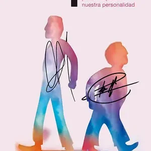 Weltweiter Versand LA FIRMA