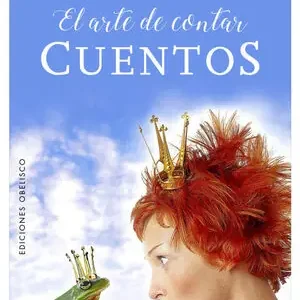 EL ARTE DE CONTAR CUENTOS Kostenloser Rückversand