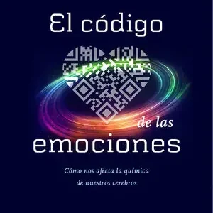 EL CÓDIGO DE LAS EMOCIONES Preisreduziert