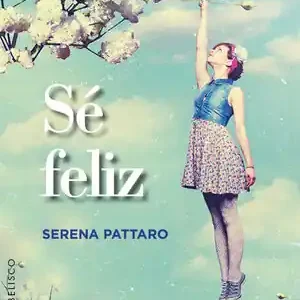 Zertifiziert SÉ FELIZ