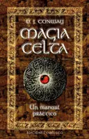 Geprüft MAGIA CELTA-UN MANUAL PRÁCTICO