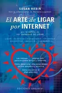 Finale Aktion EL ARTE DE LIGAR POR INTERNET