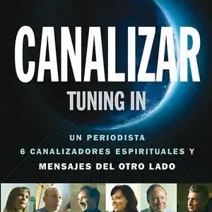 Ausverkauf CANALIZAR