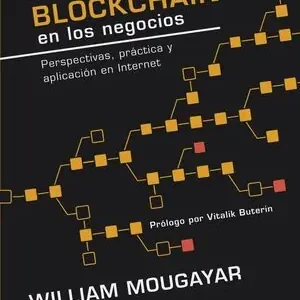 Garantierte Lieferung LA TECNOLOGÍA BLOCKCHAIN EN LOS NEGOCIOS. PERSPECTIVAS, PRÁCTICA Y APLICACIÓN EN INTERNET