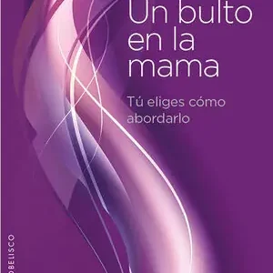 UN BULTO EN LA MAMA Knallerangebot