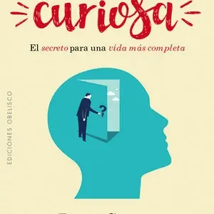 Sichere Zahlung UNA MENTE CURIOSA