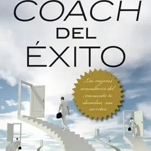 EL COACH DEL ÉXITO Wochenendangebot