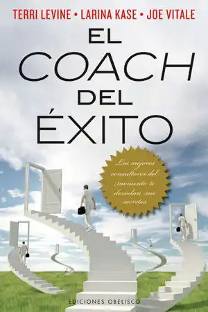 EL COACH DEL ÉXITO Wochenendangebot