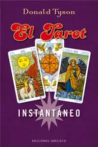 EL TAROT INSTANTÁNEO Top-Angebot