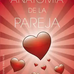 ANATOMÍA DE LA PAREJA Geld-Zurück-Garantie