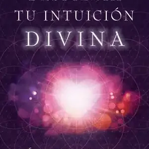 DESPIERTA TU INTUICIÓN DIVINA Markenprodukt