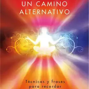 Gratis Versand SANADORES, UN CAMINO ALTERNATIVO