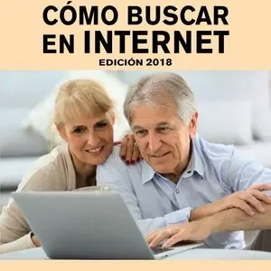 Sonderaktion CÓMO BUSCAR EN INTERNET. EDICIÓN 2018