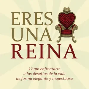 ERES UNA REINA Highlight