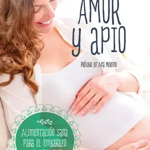 AMOR Y APIO Gleich Bestellen