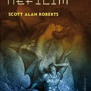 Sichere Zahlung AUGE Y CAÍDA DE LOS NEFILIM