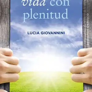 Abverkauf UNA NUEVA VIDA CON PLENITUD