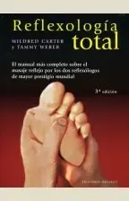 Sichere Zahlung REFLEXOLOGÍA TOTAL