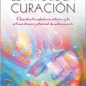Direktkauf EL ARTE DE LA CURACIÓN