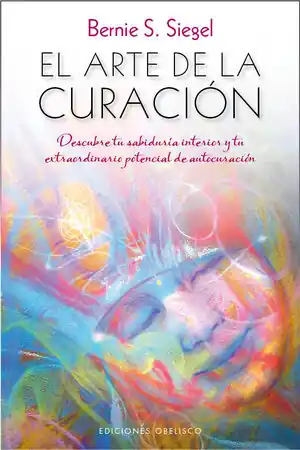 Direktkauf EL ARTE DE LA CURACIÓN
