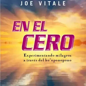 EN EL CERO Kracherpreis