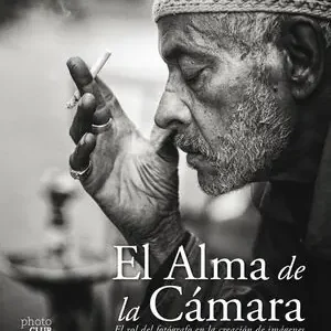 EL ALMA DE LA CÁMARA Gleich Bestellen